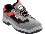 Pantofi de lucru PUEBLE S3 marimea 45 Yato YT-80589 - talpa SRC