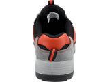 Pantofi de lucru PUEBLE S3 marimea 45 Yato YT-80589 - interior