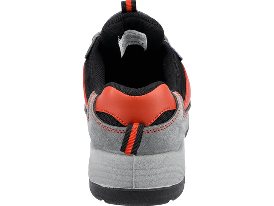 Pantofi de lucru PUEBLE S3 marimea 45 Yato YT-80589 - interior