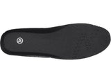 Pantofi de lucru PUEBLE S3 marimea 45 Yato YT-80589 - protectie S3