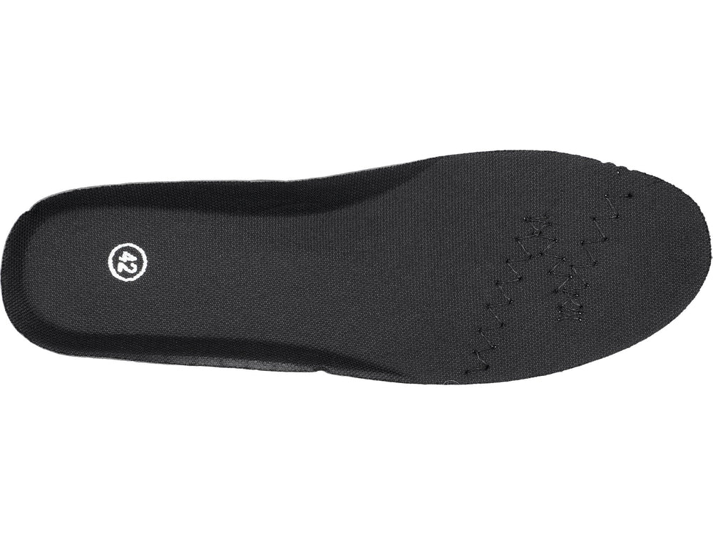 Pantofi de lucru PUEBLE S3 marimea 45 Yato YT-80589 - protectie S3