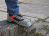 Pantofi de protectie YATO Pueble YT-80590, S3, marimea 46 - imagine produs 12
