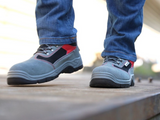 Pantofi de protectie YATO Pueble YT-80590, S3, marimea 46 - imagine produs 14