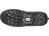 Pantofi de protectie YATO Pueble YT-80590, S3, marimea 46 - imagine produs 8