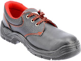 Pantofi de lucru PUNO SB marimea 44 Yato YT-80526 - talpa SRC