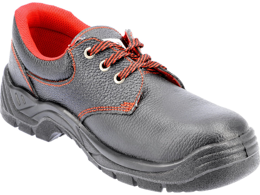 Pantofi de lucru PUNO SB marimea 44 Yato YT-80526 - talpa SRC