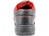 Pantofi de lucru PUNO SB marimea 44 Yato YT-80526 - interior