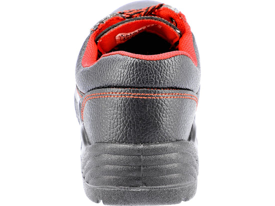 Pantofi de lucru PUNO SB marimea 44 Yato YT-80526 - interior