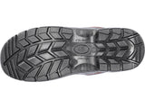 Pantofi de lucru PUNO SB marimea 44 Yato YT-80526 - talpa antiulei