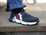 Pantofi lucru sport Yato YT-80644, PAERIS, SBP, marimea 42 - imagine oficiala 1