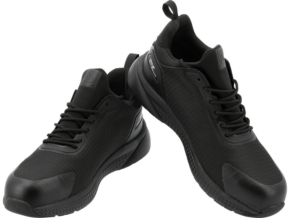 Pantofi de Protectie Prost S1PL Marimea 43 Yato YT-805977