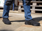 Pantofi lucru sport Yato YT-80631, PACS, SBP, marimea 38 - imagine 12