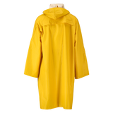 Pelerina lunga de ploaie Vorel 74632 XXL galbena