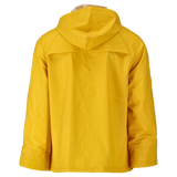 Pelerina de ploaie XXL Vorel 74627
