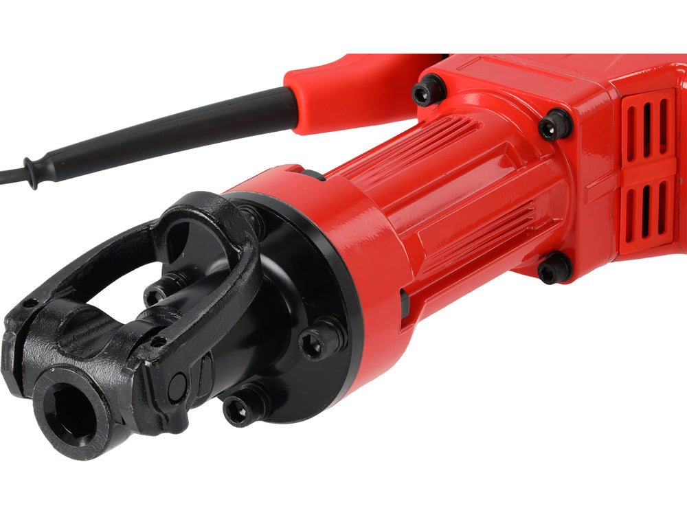 Picamer Demolator 2000W 98J HEX 28mm Yato YT-82005