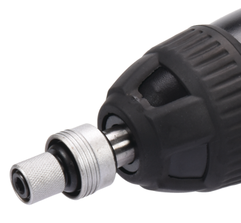 Caracteristici pistol de impact electric 600 Nm Yato YT-82021