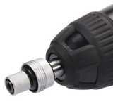 Caracteristici pistol de impact electric 600 Nm Yato YT-82021