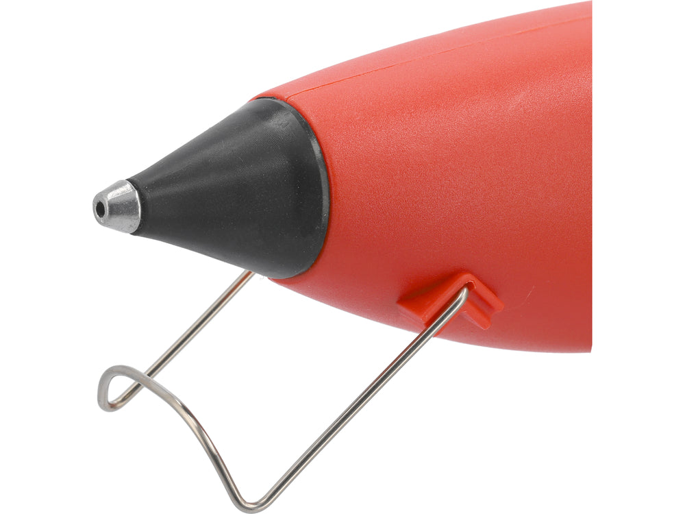 Pistol de lipit Yato YT-82402 80W - detaliu declansator