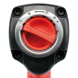 Cheie pneumatica impact Yato YT-09540 - imagine oficiala 3