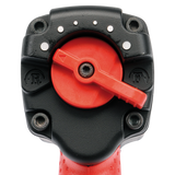 Cheie pneumatica impact Yato YT-09505 - imagine oficiala 2