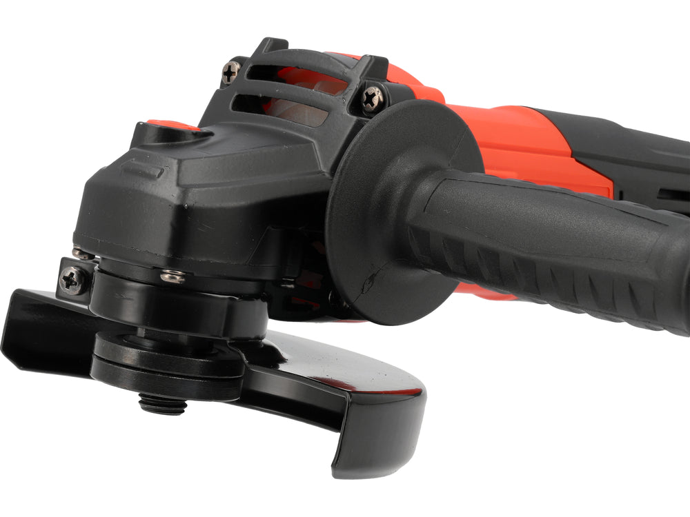 Polizor Unghiular 720W 125mm Yato YT-820833