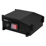 Pompa de apa Yato YT-85301 550W debit 6000L/h - imagine produs 3