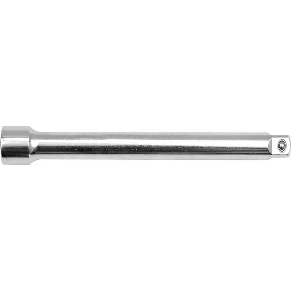 Prelungitor 1/2" 125 mm Vorel 53610 - ZEP.RO - Ți-e la îndemână!