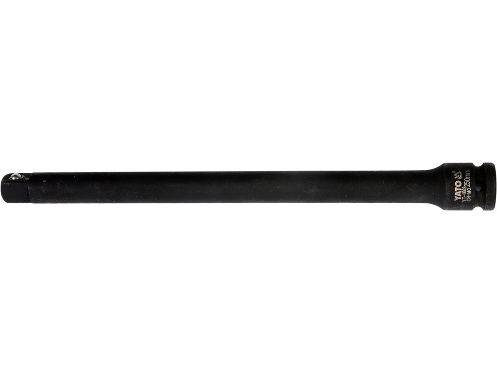 Prelungitor 1/2'' 250mm Yato YT-1062
