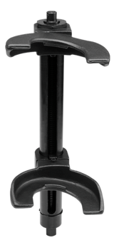 Presa arcuri Yato YT-2536 - imagine oficiala 1
