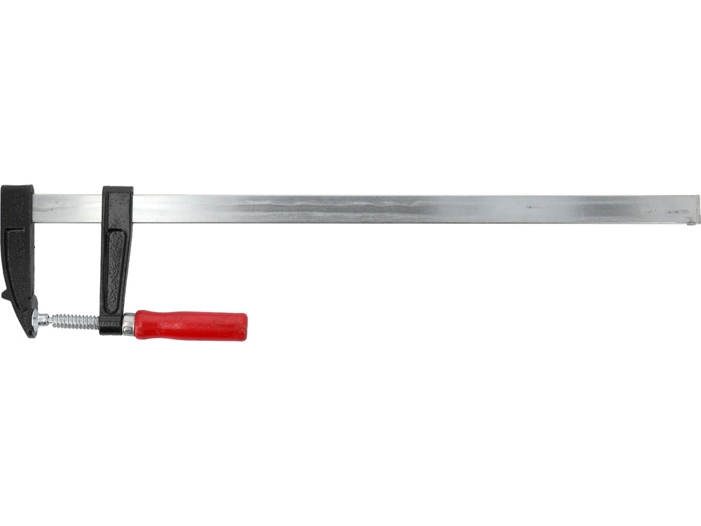 Presa pentru lemn 500x80mm Toya 37400