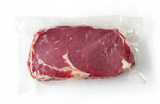 Set 50 Pungi pentru Vidat LUND, 20x30 cm, 90 Microni, Compatibile Aparate de Vidat