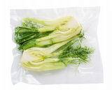 Set 50 Pungi pentru Vidat LUND, 20x30 cm, 90 Microni, Compatibile Aparate de Vidat