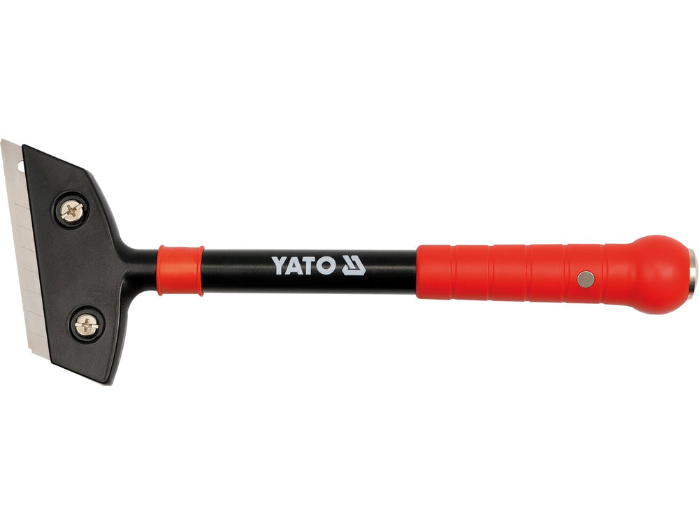 Razuitor pentru geamuri 300mm Yato YT-7550