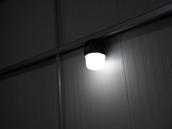 Reflector LED Yato YT-829670 18V/230V 10000lm - imagine produs 14