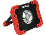 Reflector Yato YT-81820 - detaliu