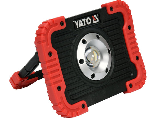 Reflector Yato YT-81820 - detaliu