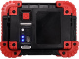 Reflector Yato YT-81820 - incarcare USB