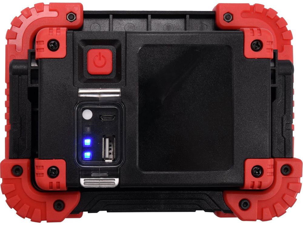 Reflector Yato YT-81820 - incarcare USB