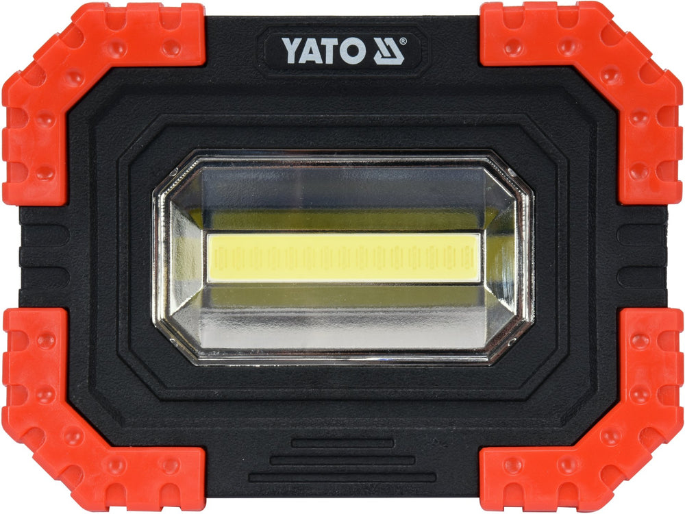Reflector Portabil Yato YT-81821 - detaliu