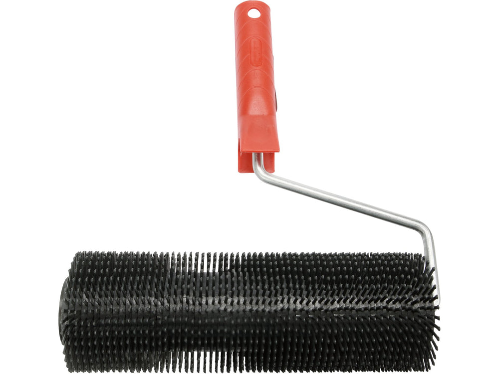 Rola aerisire sapa 230x75mm Vorel 06450 PVC