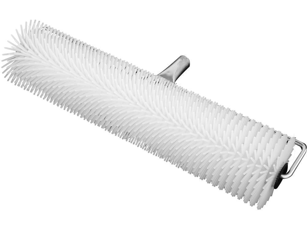 Rola aerisire sapa 500x110mm Vorel 06453 PVC
