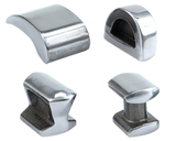 Set ciocane Yato YT-4590 - imagine oficiala 1