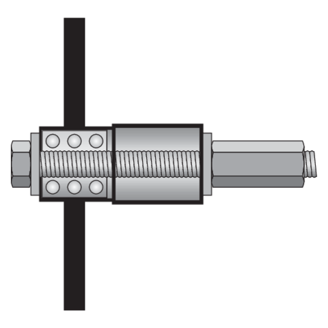 Set rulmenti Yato YT-25411 - imagine oficiala 1