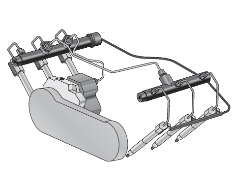 Set diagnostic Yato YT-7306 - imagine oficiala 2
