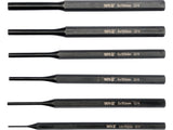 Set dornuri paralele 150 mm 6 piese Yato YT-47121