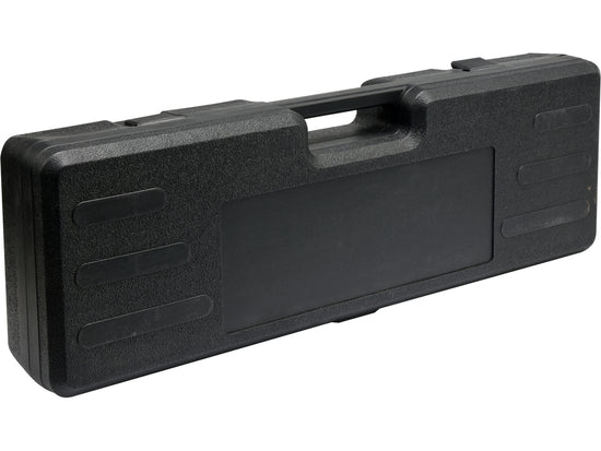 Set extractoare bucse si rulmenti Yato YT-25391 - imagine oficiala 1