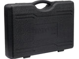 Set extractoare rulmenti Yato YT-25105, configuratie de lucru