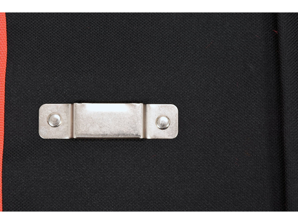 Sort de lucru cu 6 buzunare Yato YT-74060