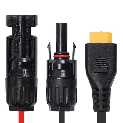 Statie incarcare portabila Yato YT-83091 600W 504Wh - imagine produs 17