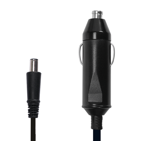 Statie incarcare portabila Yato YT-83091 600W 504Wh - imagine produs 18
